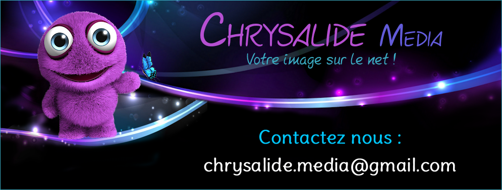 chrysalide_media_contact